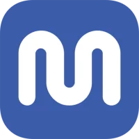 Moka POS - Aplikasi Kasir