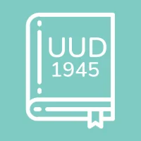 UUD 1945 Offline