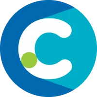 Cakap - Belajar Online