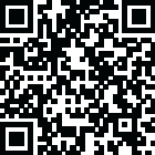 Kode QR