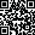 Kode QR