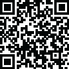 Kode QR
