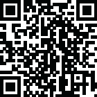 Kode QR