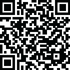 Kode QR