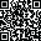 Kode QR