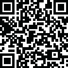 Kode QR