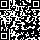 Kode QR