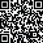 Kode QR