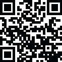 Kode QR