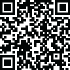 Kode QR