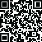 Kode QR