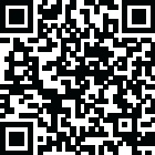 Kode QR