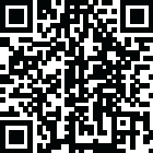 Kode QR