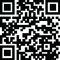 Kode QR