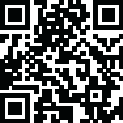 Kode QR