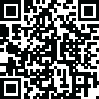 Kode QR