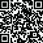 Kode QR