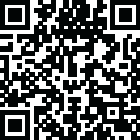 Kode QR