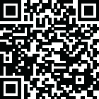Kode QR