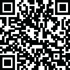 Kode QR