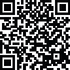 Kode QR