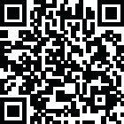 Kode QR