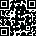 Kode QR