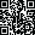 Kode QR