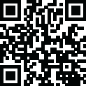Kode QR