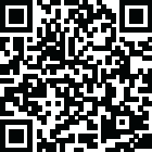 Kode QR