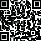 Kode QR