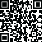 Kode QR