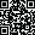 Kode QR