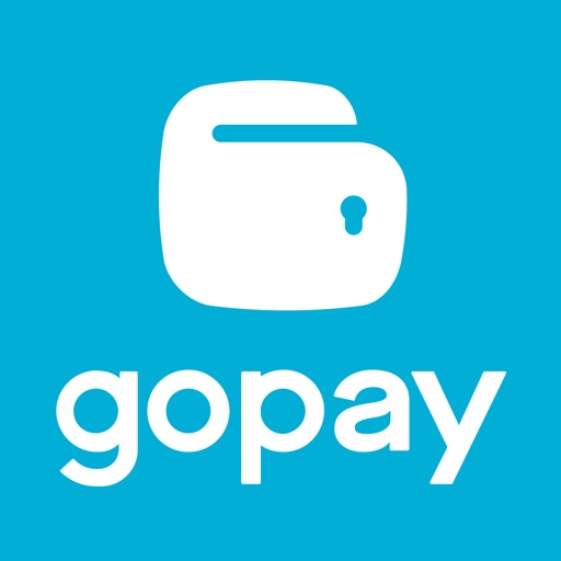GoPay: Transfer, Pembayaran, & QRIS Praktis