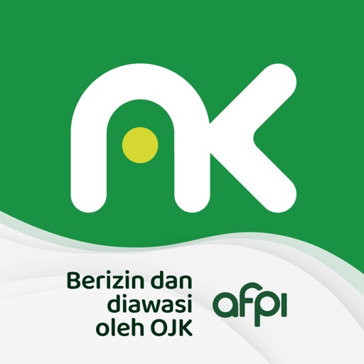 AdaKami-Pinjaman Uang Online