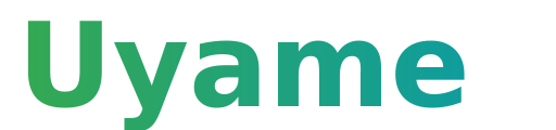 Panduan Unik Eksplorasi Dunia Game | uyame.com